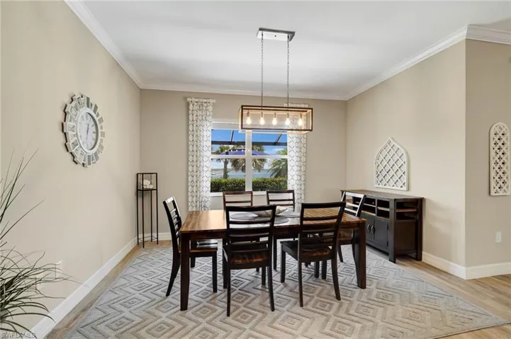 15002 Blue Bay Cir, Fort Myers, Florida 33913