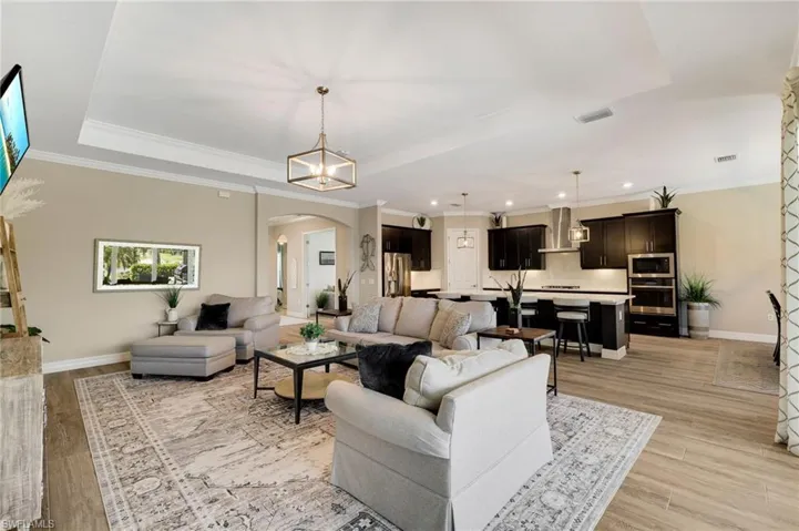 15002 Blue Bay Cir, Fort Myers, Florida 33913