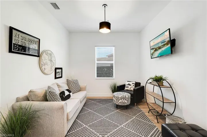 15002 Blue Bay Cir, Fort Myers, Florida 33913