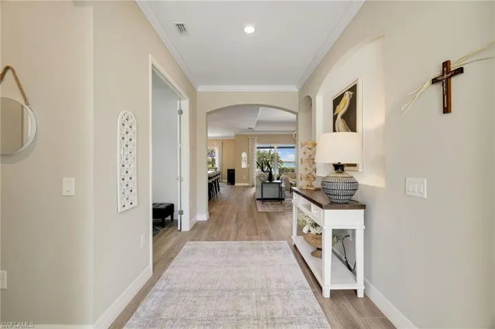 15002 Blue Bay Cir, Fort Myers, Florida 33913
