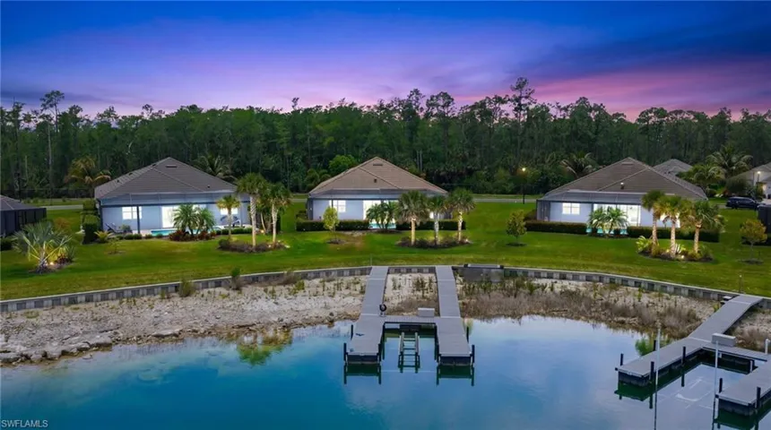 15002 Blue Bay Cir, Fort Myers, Florida 33913
