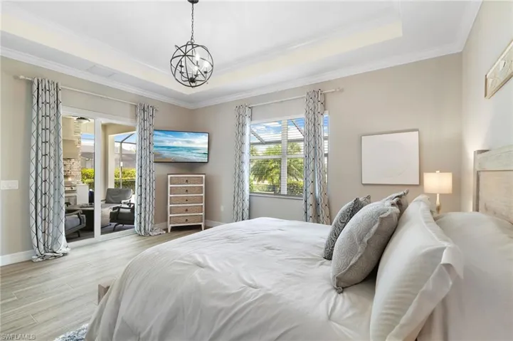 15002 Blue Bay Cir, Fort Myers, Florida 33913