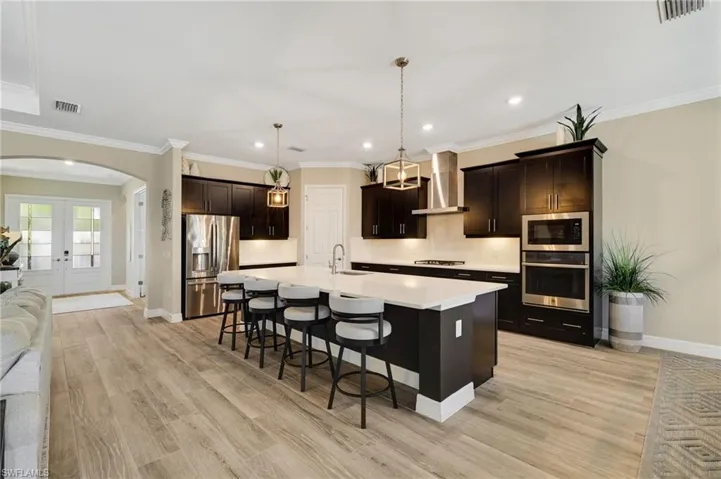 15002 Blue Bay Cir, Fort Myers, Florida 33913