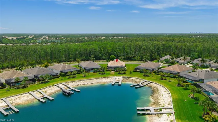 15002 Blue Bay Cir, Fort Myers, Florida 33913