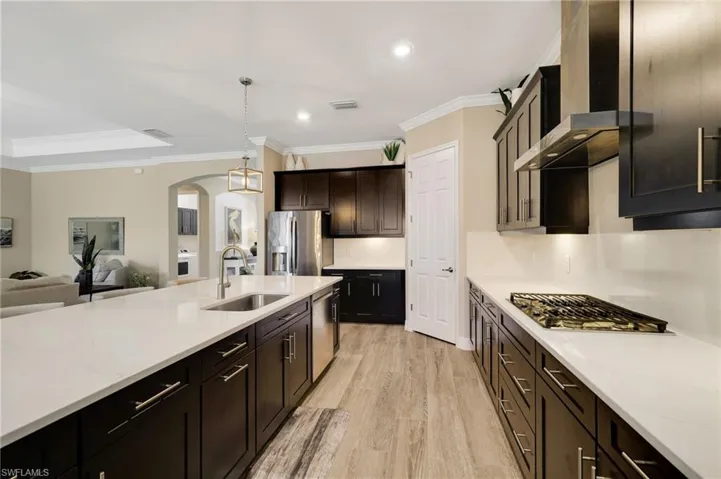 15002 Blue Bay Cir, Fort Myers, Florida 33913