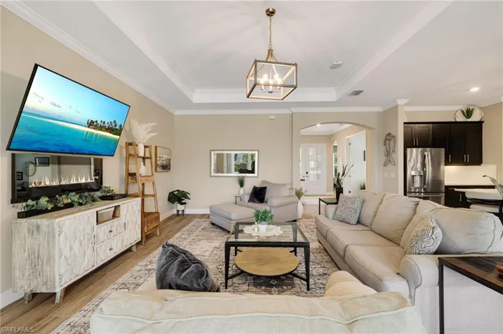 15002 Blue Bay Cir, Fort Myers, Florida 33913