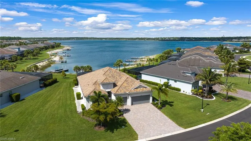 15002 Blue Bay Cir, Fort Myers, Florida 33913