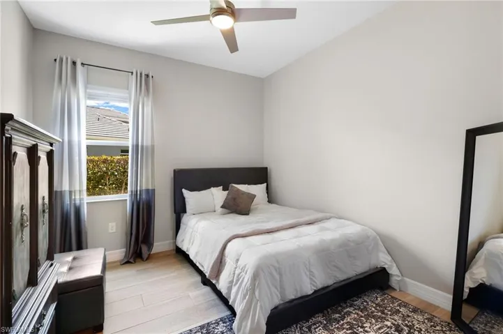 15002 Blue Bay Cir, Fort Myers, Florida 33913