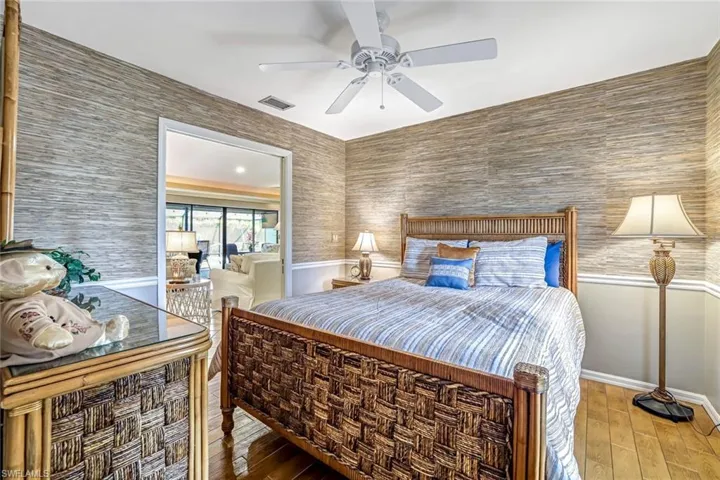 3097 Round Table Ct, Naples, Florida 34112