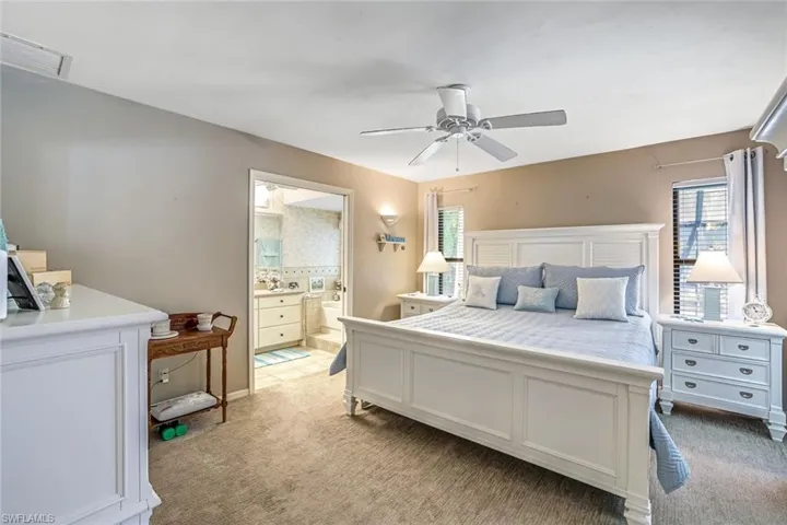 3097 Round Table Ct, Naples, Florida 34112