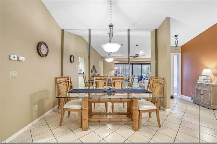 3097 Round Table Ct, Naples, Florida 34112