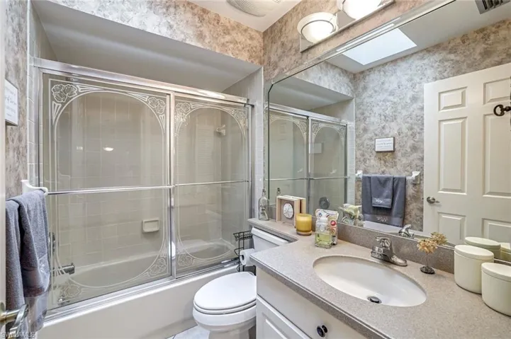 3097 Round Table Ct, Naples, Florida 34112