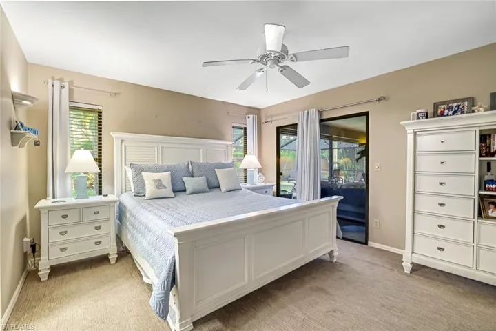 3097 Round Table Ct, Naples, Florida 34112