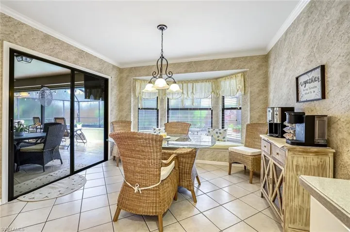 3097 Round Table Ct, Naples, Florida 34112