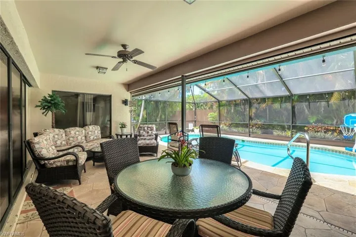 3097 Round Table Ct, Naples, Florida 34112