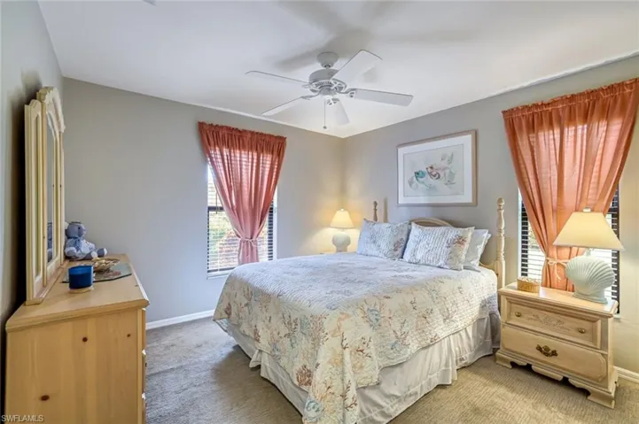 3097 Round Table Ct, Naples, Florida 34112
