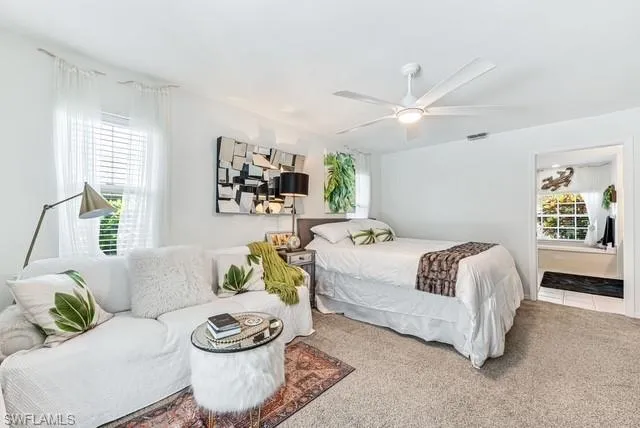 WOW!!!! 4th BR is HUGE!!! Could be a BONUS ROOM!!!!