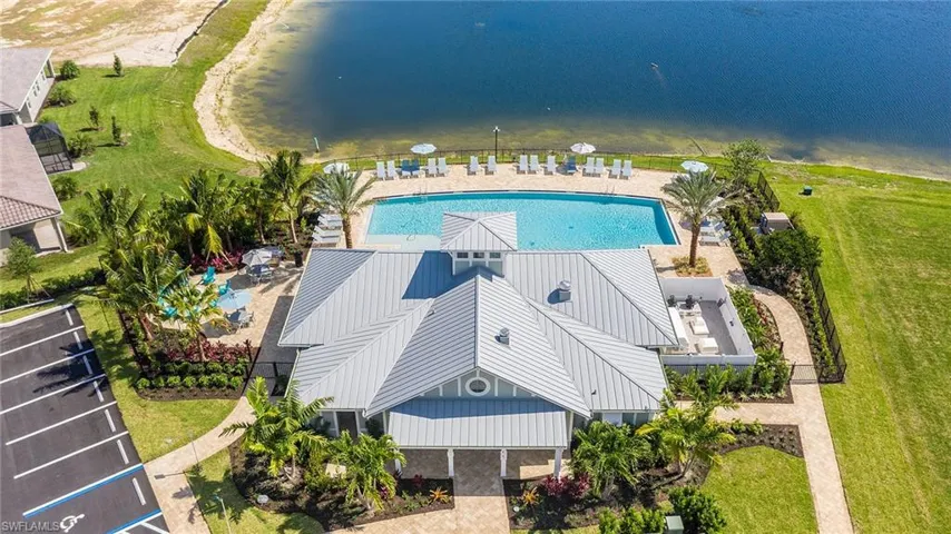 6727 Good Life Street, Fort Myers, Florida 33966