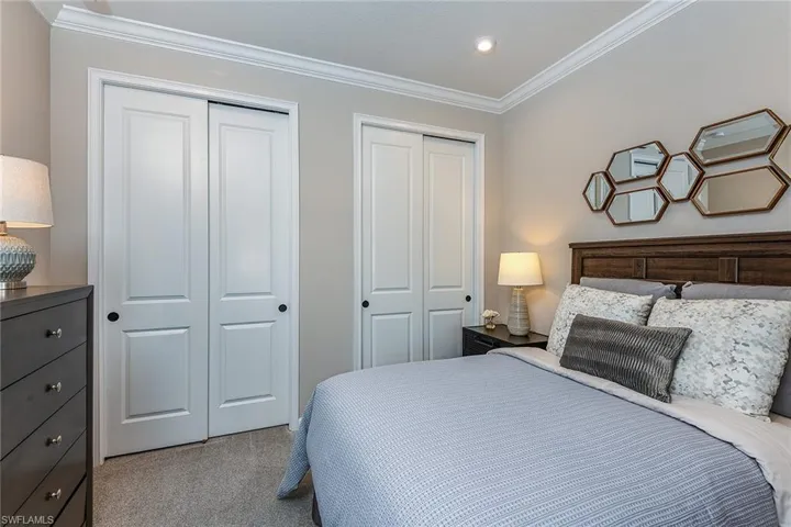 6727 Good Life Street, Fort Myers, Florida 33966