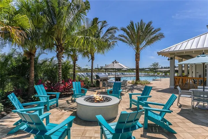 6727 Good Life Street, Fort Myers, Florida 33966