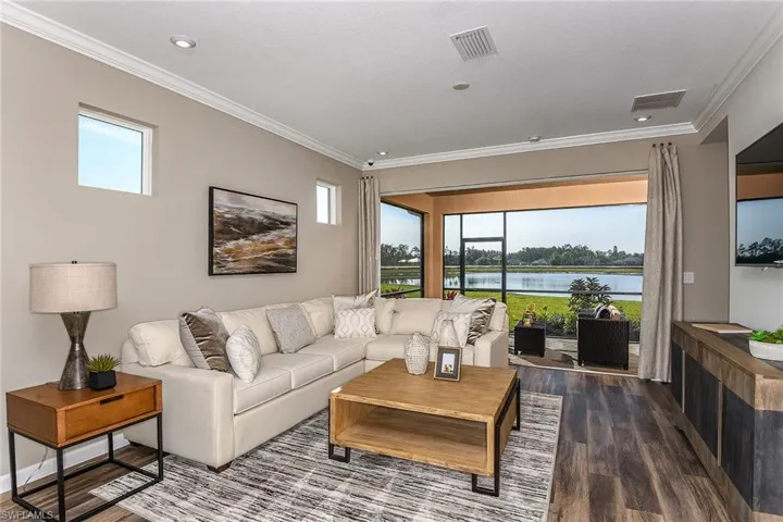 6727 Good Life Street, Fort Myers, Florida 33966