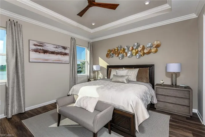 6727 Good Life Street, Fort Myers, Florida 33966