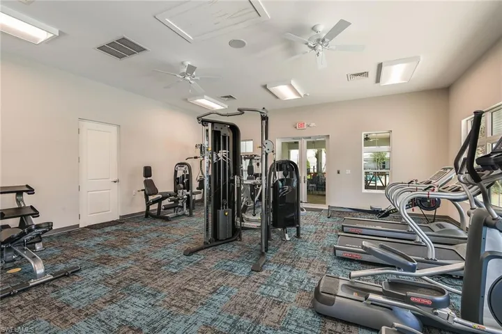 6727 Good Life Street, Fort Myers, Florida 33966