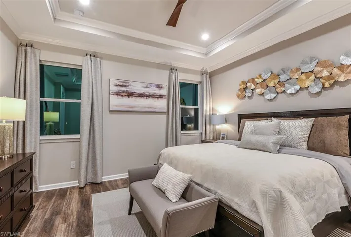 6727 Good Life Street, Fort Myers, Florida 33966