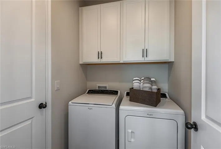 6727 Good Life Street, Fort Myers, Florida 33966