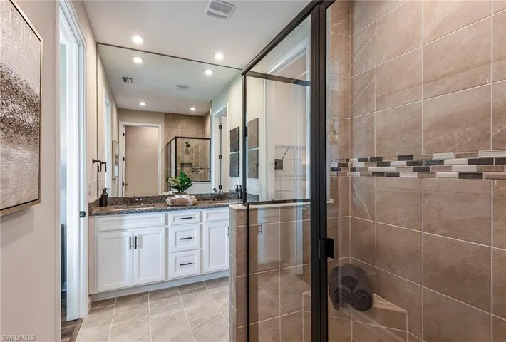 6727 Good Life Street, Fort Myers, Florida 33966