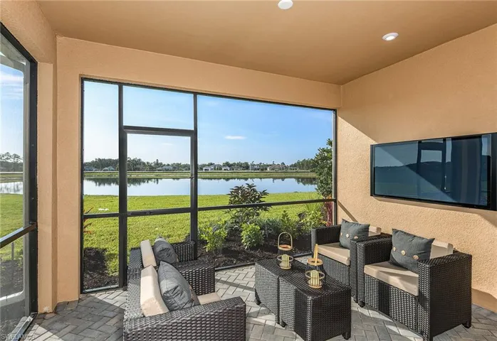 6727 Good Life Street, Fort Myers, Florida 33966
