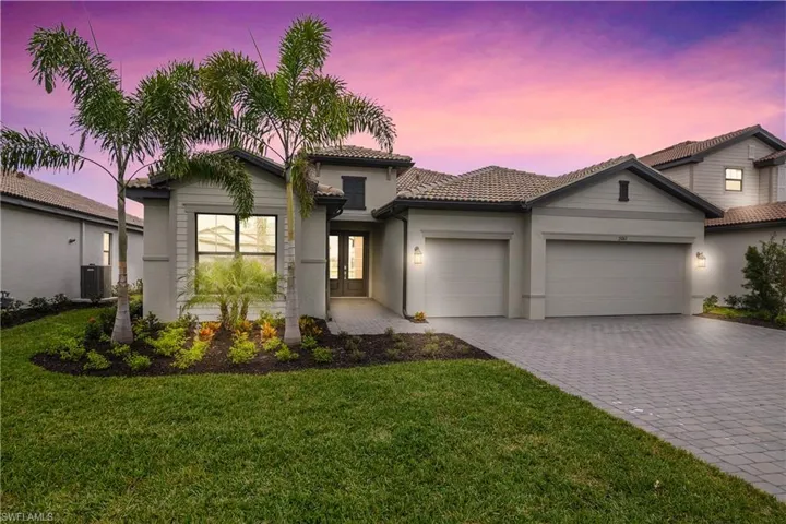 BRAND NEW HOME, Move-In READY, with LOTS of upgrades!