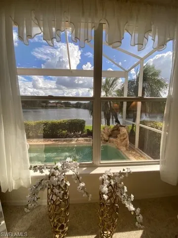 12766  Devonshire Lakes  CIR, Fort Myers, FL 33913