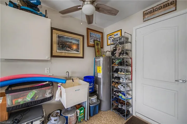3464 Sabal Springs Blvd, North Fort Myers, Florida 33917