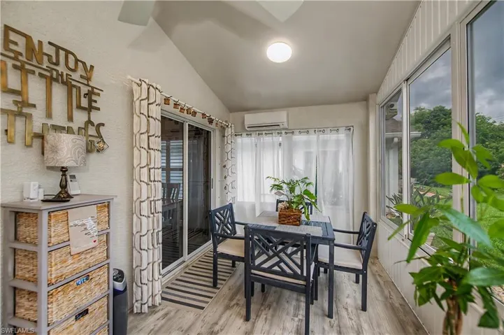 3464 Sabal Springs Blvd, North Fort Myers, Florida 33917