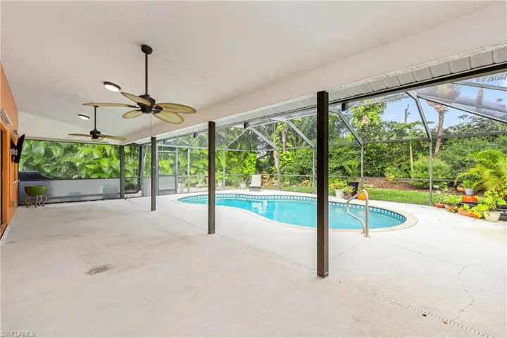 10271 St Patrick Ln, Bonita Springs Fl 34135