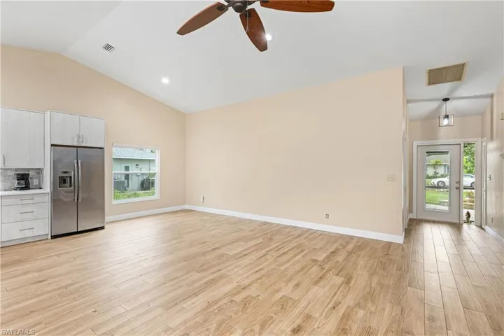 10271 St Patrick Ln, Bonita Springs Fl 34135