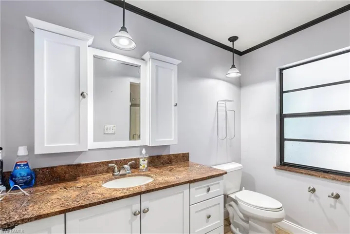 10271 St Patrick Ln, Bonita Springs Fl 34135