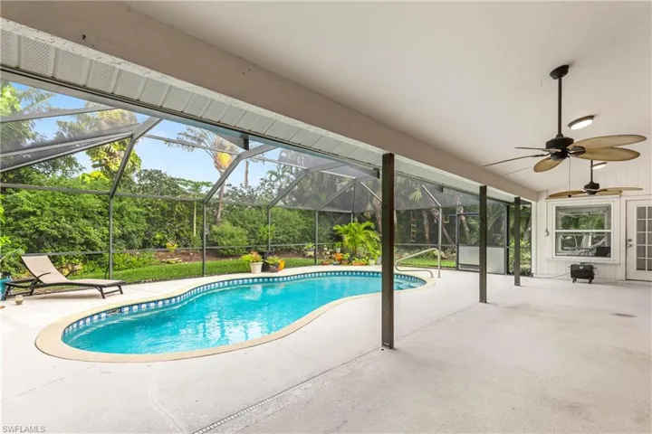 10271 St Patrick Ln, Bonita Springs Fl 34135