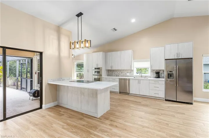 10271 St Patrick Ln, Bonita Springs Fl 34135