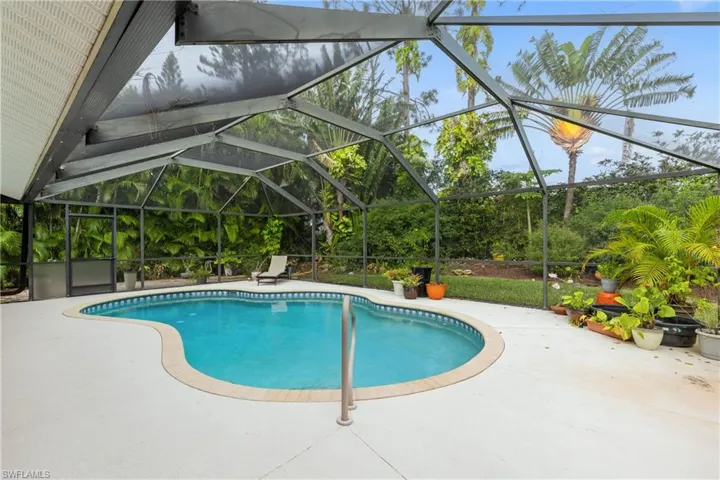 10271 St Patrick Ln, Bonita Springs Fl 34135