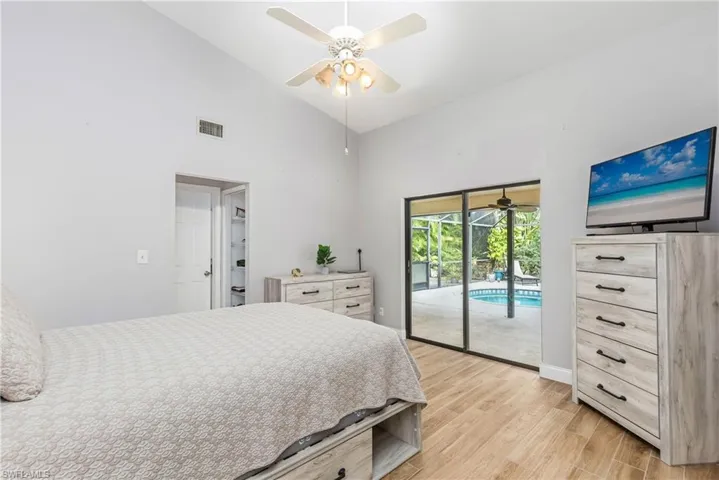 10271 St Patrick Ln, Bonita Springs Fl 34135