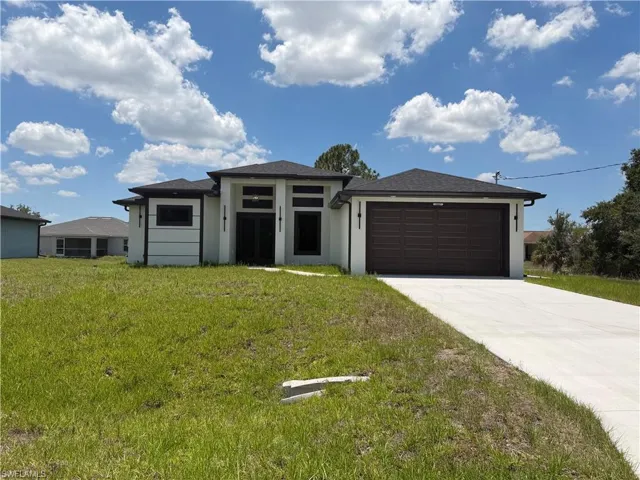 2007  Venice N AVE, Lehigh Acres, FL 33971