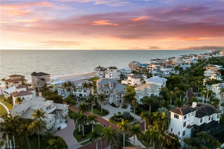 101 Jumento Cay Ln, Bonita Springs, Florida 34134