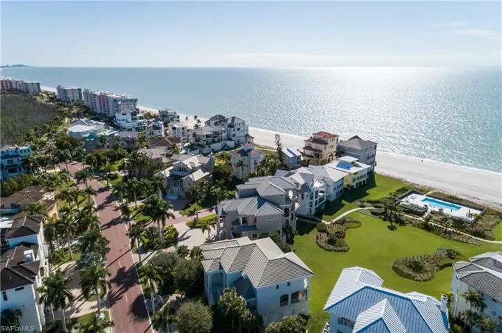 101 Jumento Cay Ln, Bonita Springs, Florida 34134