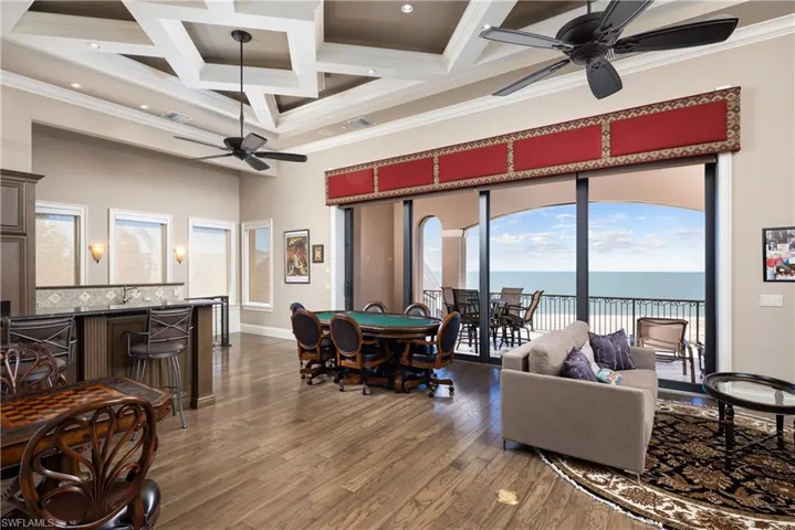 101 Jumento Cay Ln, Bonita Springs, Florida 34134