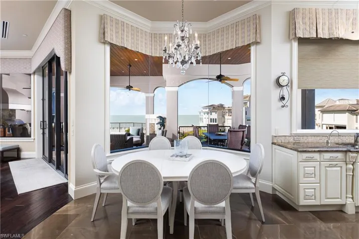 101 Jumento Cay Ln, Bonita Springs, Florida 34134
