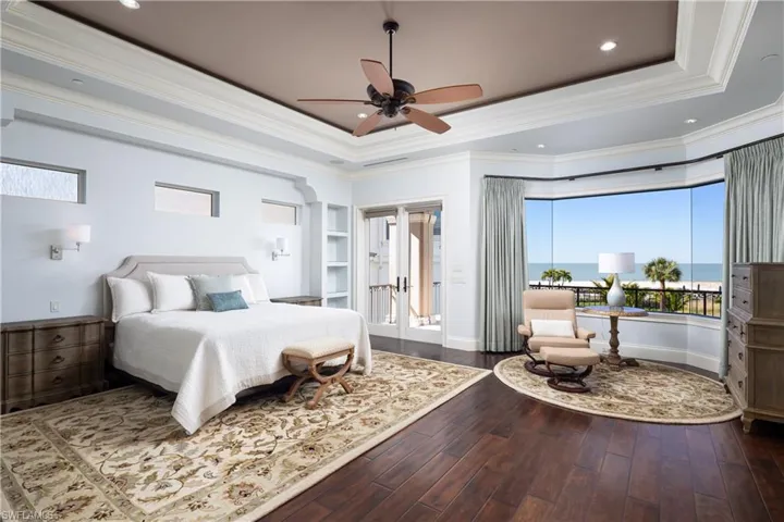 101 Jumento Cay Ln, Bonita Springs, Florida 34134