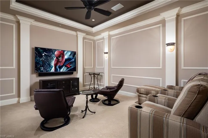 101 Jumento Cay Ln, Bonita Springs, Florida 34134