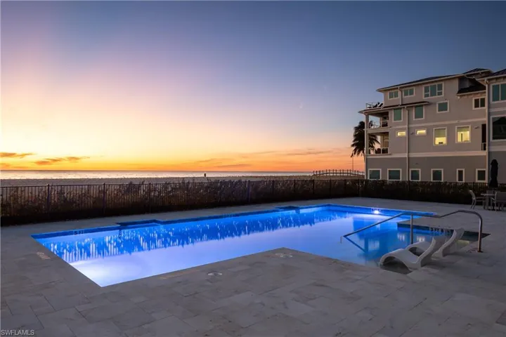 101 Jumento Cay Ln, Bonita Springs, Florida 34134